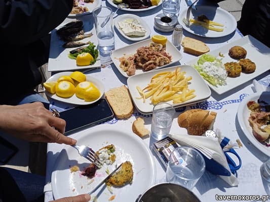 [εικόνα]