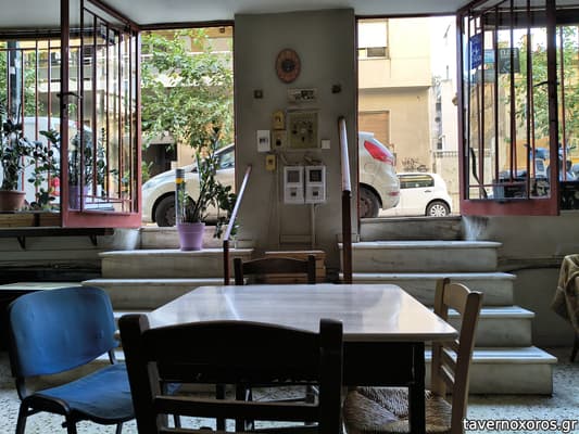 [εικόνα]