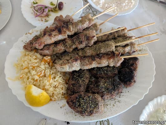 [εικόνα]