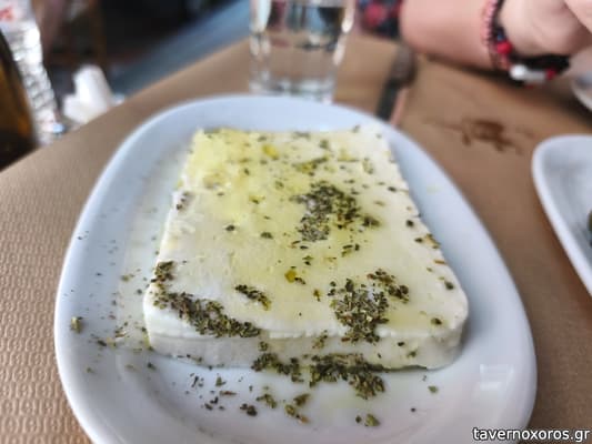 [εικόνα]