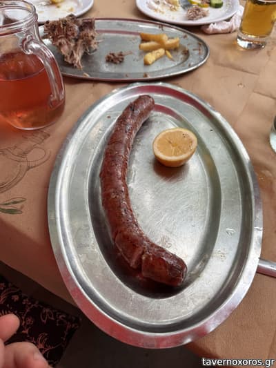 [εικόνα]
