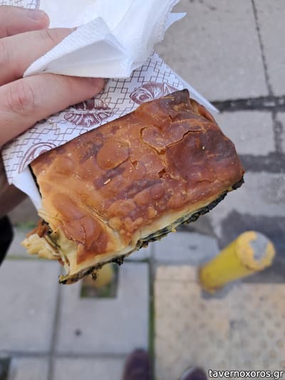 [εικόνα]