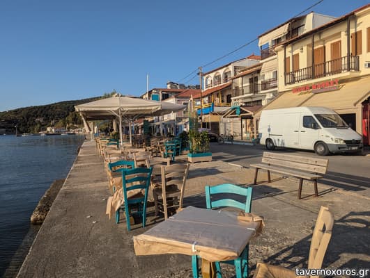 [εικόνα]