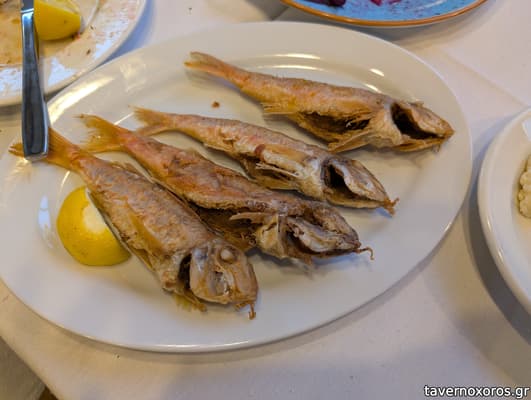 [εικόνα]