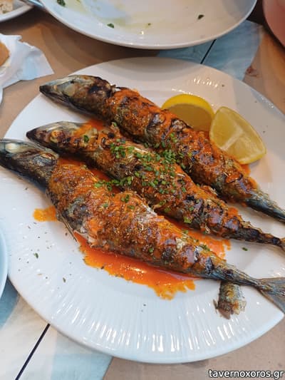[εικόνα]