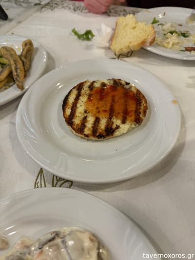 [εικόνα]