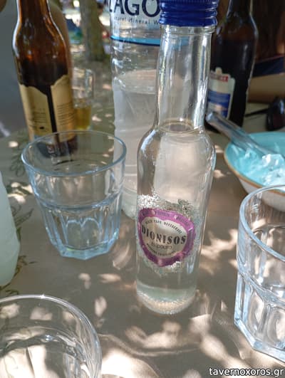 [εικόνα]
