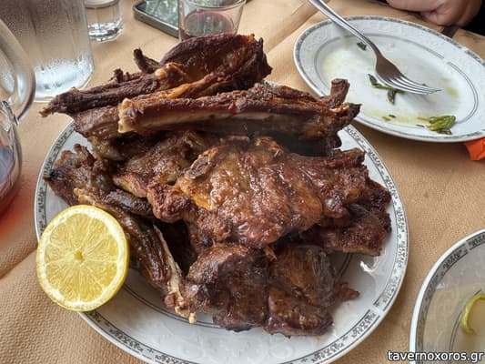 [εικόνα]