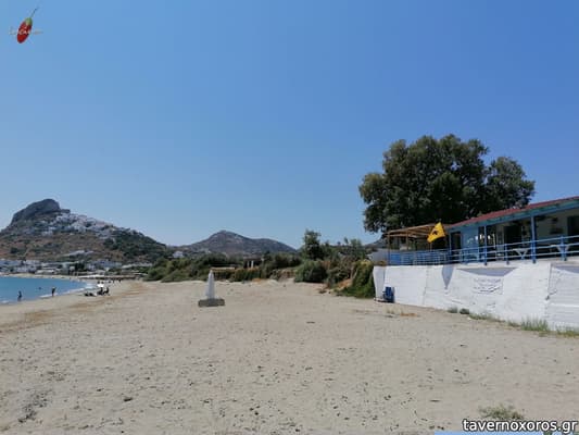 [εικόνα]