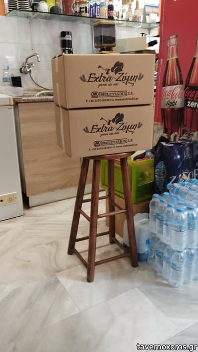 [εικόνα]