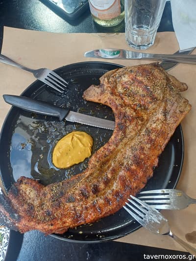 [εικόνα]