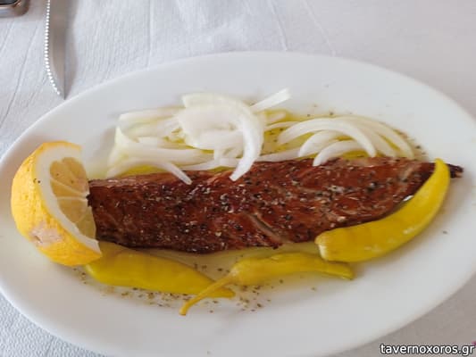[εικόνα]