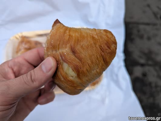 [εικόνα]