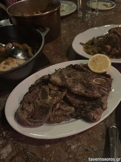 [εικόνα]