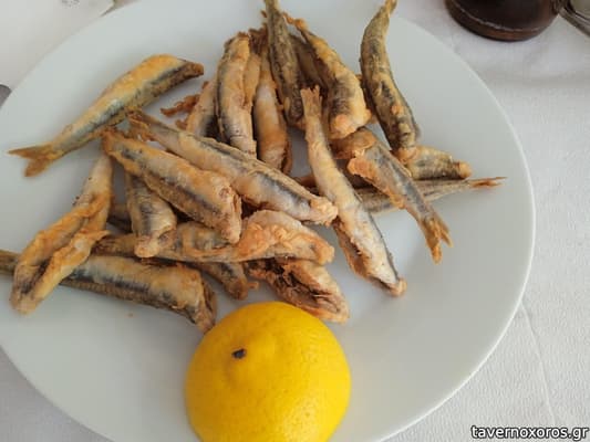 [εικόνα]