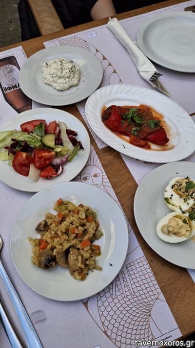 [εικόνα]
