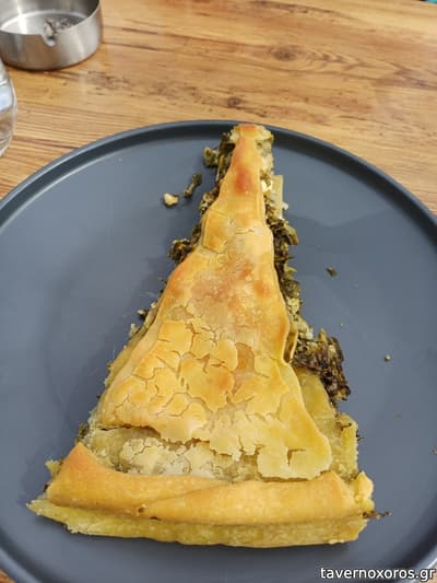[εικόνα]