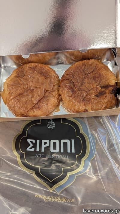[εικόνα]