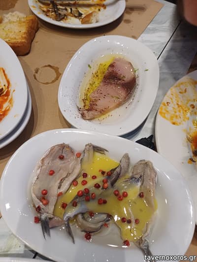 [εικόνα]