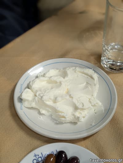 [εικόνα]