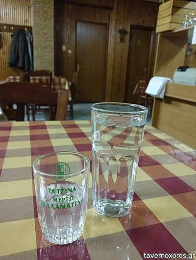 [εικόνα]