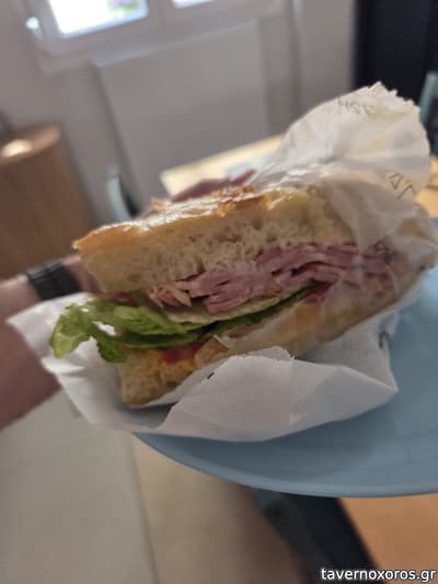 [εικόνα]