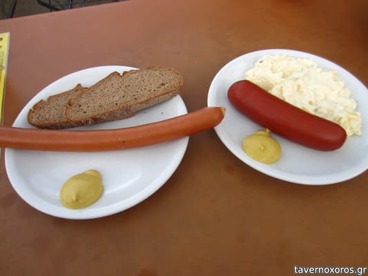 [εικόνα]