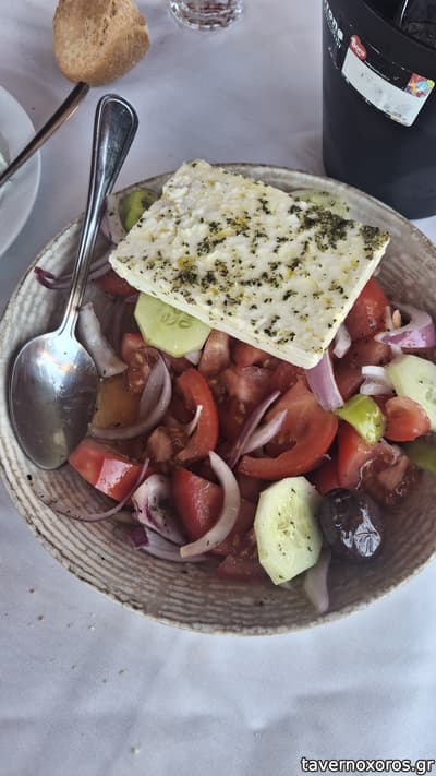 [εικόνα]