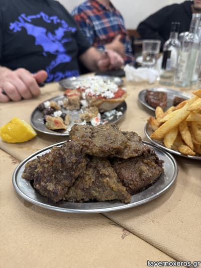 [εικόνα]