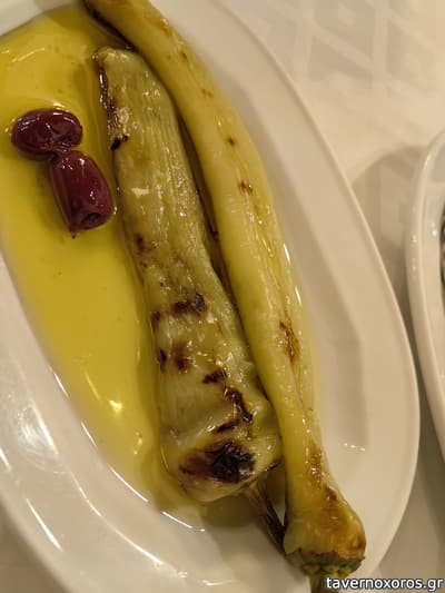 [εικόνα]