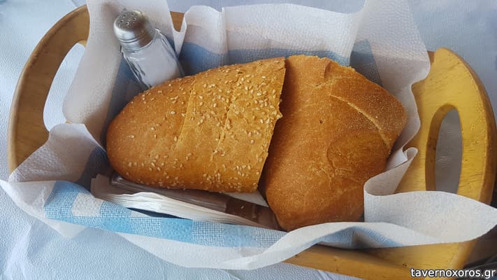 [εικόνα]