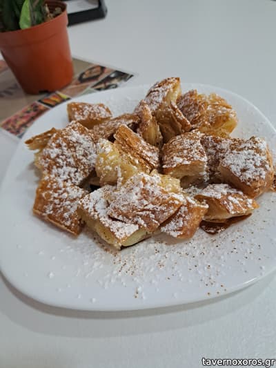 [εικόνα]
