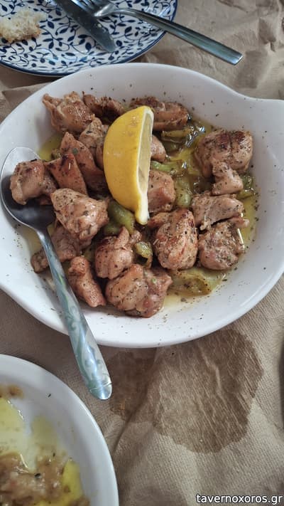 [εικόνα]