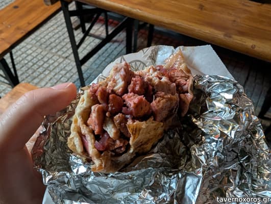 [εικόνα]