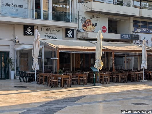 [εικόνα]