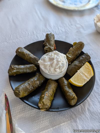 [εικόνα]