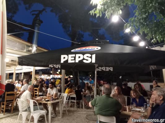 [εικόνα]