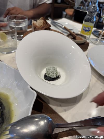 [εικόνα]