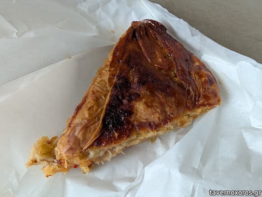 [εικόνα]