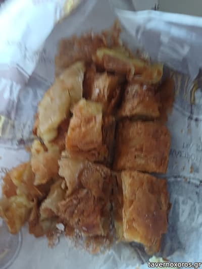 [εικόνα]