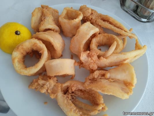 [εικόνα]