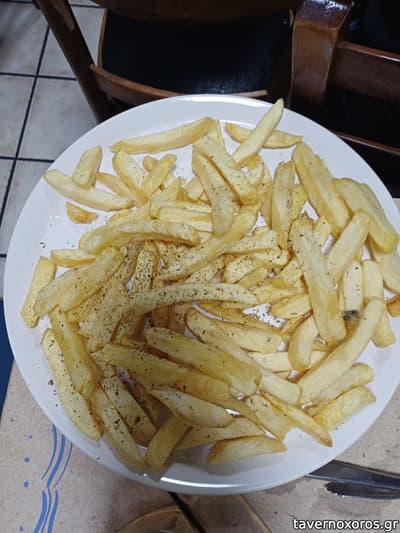 [εικόνα]