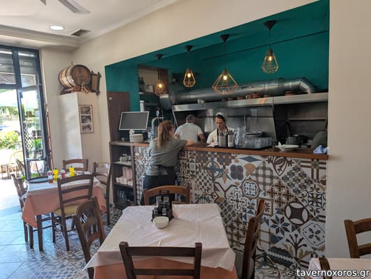 [εικόνα]