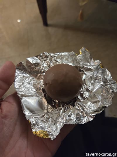 [εικόνα]