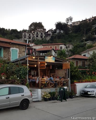 [εικόνα]