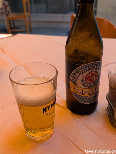 [εικόνα]