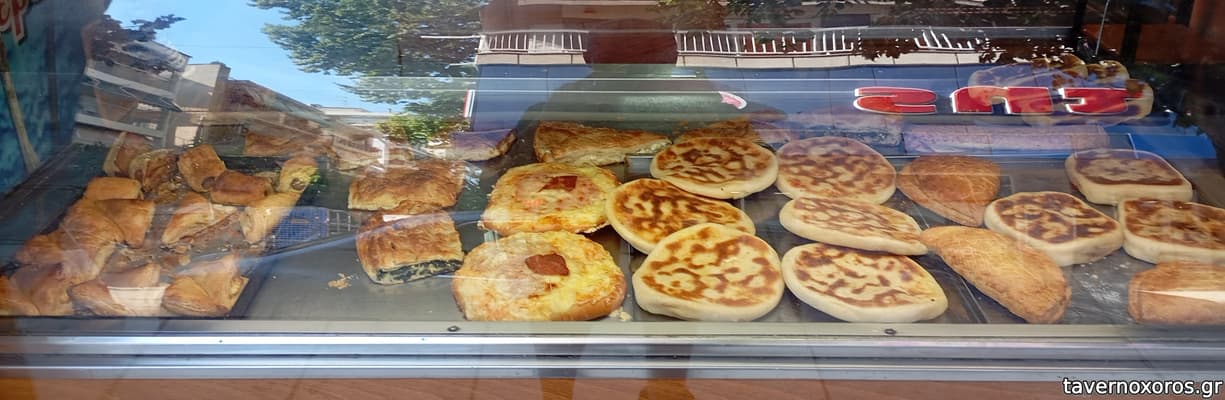 [εικόνα]