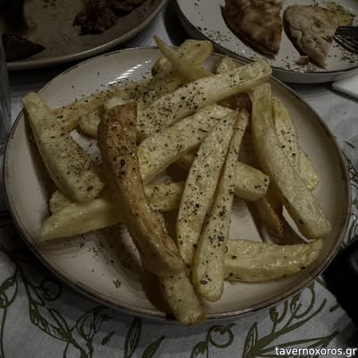 [εικόνα]