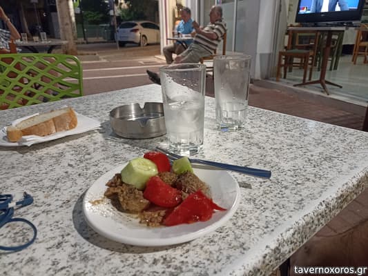 [εικόνα]
