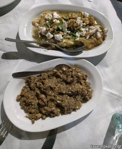 [εικόνα]